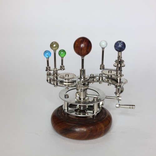 Orrery luxury home décor - home,
