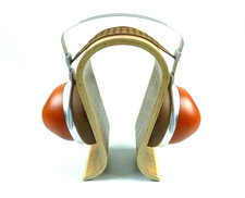 Cuffie HifiMan HE-R10P Planar