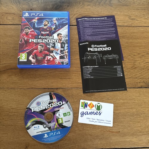 Sony ps4 playstation e - ps4, 4