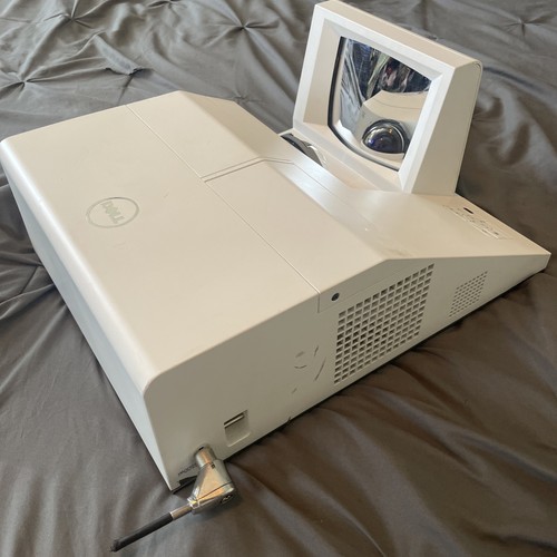 Proiettore dlp 3200 lumen - proiettore,