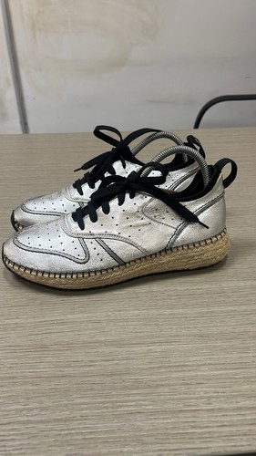 Scarpe donna tod - scarpe, tod’s