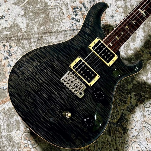 Paul reed smith prs custom - paul, 24