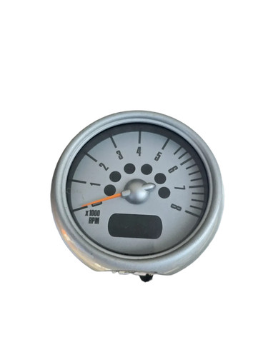Display contagiri mini r50 - display,