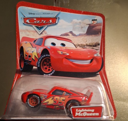 Disney pixar cars rust - disney, rust-eze