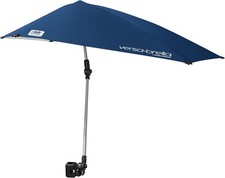Ombrello Sport-Brella