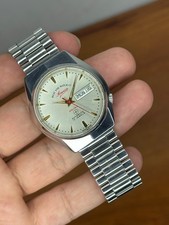Orologio Vintage West End Co