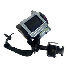 Cintura di sicurezza