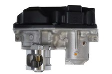 Valvola EGR VALEO 700449