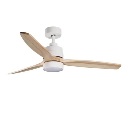 Ventilatore soffitto led - ventilatore,