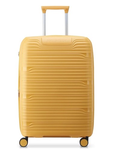 Trolley delsey securitech - securitech, dune