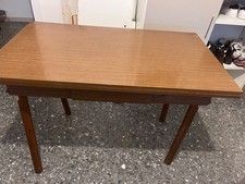 tavolo allungabile usato