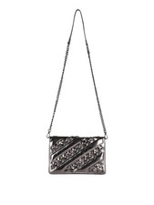 Solada Borsa rigida a tracolla