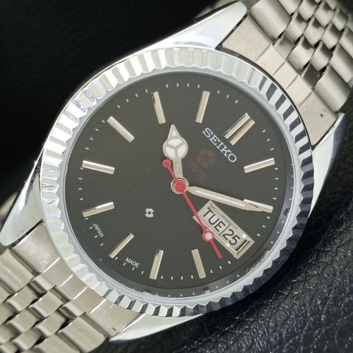 Orologio uomo seiko - uomo, 70