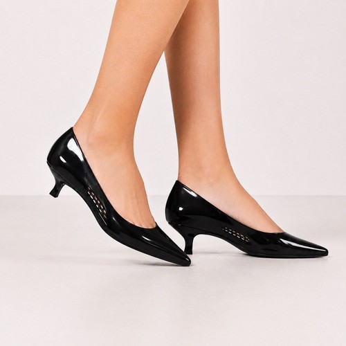 Jeffrey campbell millenni - jeffrey,
