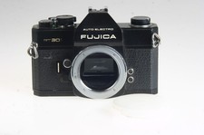 Custodia Fujica ST901 M42