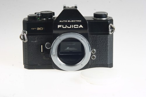 Custodia fujica st901 m42 - custodia,