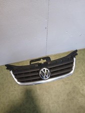1T0853651AEWXS griglia per VOLKSWAGEN TOURAN 1T (02/03-11/10) 1.4 16V TSI 2003