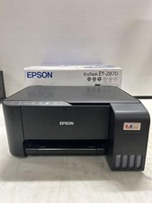 Stampante multifunzione Epson