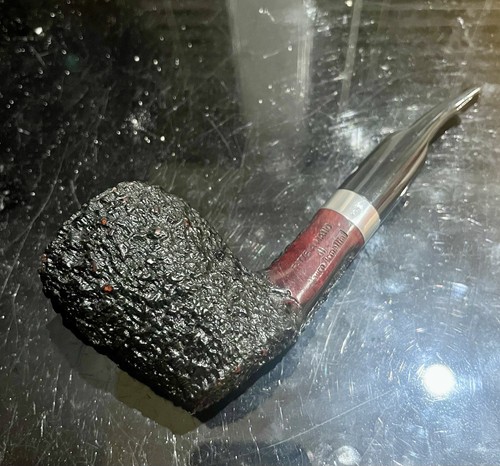 Pipa mauro armellini - pipa, xl