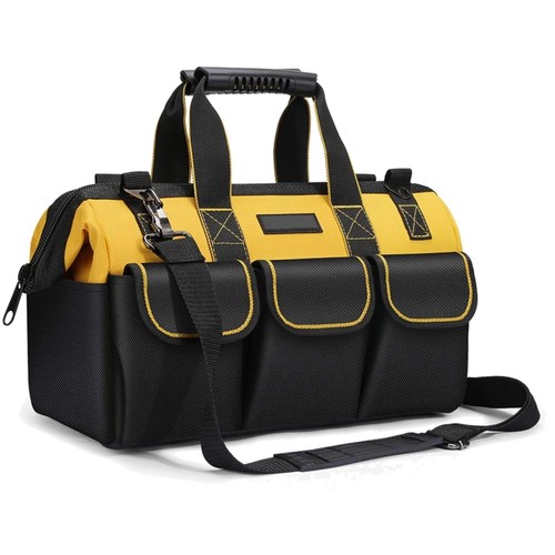 Borsa per attrezzi resistente