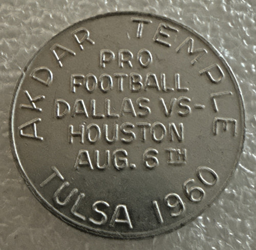 American masonic coin - masonic,