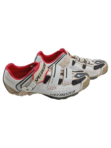 Specialized scarpe ciclismo - specialized,