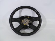 Volante audi 2009 originale - a4,