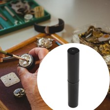 5 pezzi Orologio per la