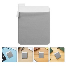  Borsa autoadesiva per mouse