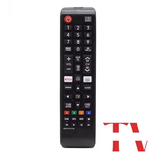 Bn59 01315d telecomando - 💢,