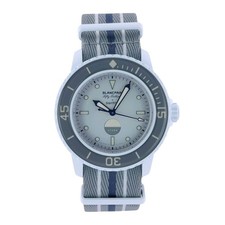 Orologio da polso Swatch x