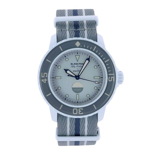 Orologio polso swatch x - swatch,