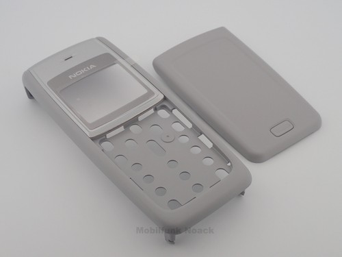 Cover originale nokia 1110 - originale,