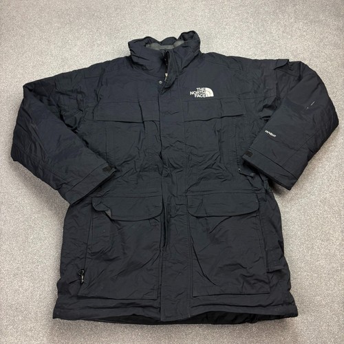 Giacca north face adulto - north,