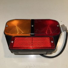 Om 40 50 60 Nc Fanale Fanalino