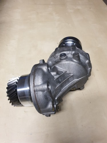 Mercedes a45 amg m133 w176 - a45,
