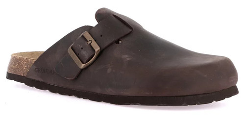Grunland cb222440 bobo - grunland,