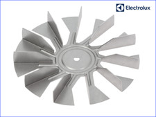 Ventola per Motore Forno