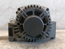 ALTERNATORE OPEL ASTRA H