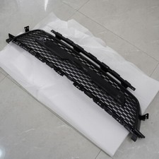 Per Range Rover Sport L494