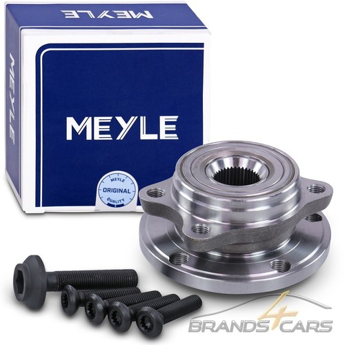 Meyle kit riparazione - kit,