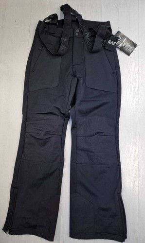 Ea7 emporio armani pantaloni - ea7,
