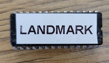 Ibm xt 5155 5160 - 🇬🇧,
