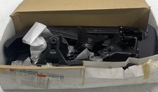 FIAT PUNTO 5 PORTE BARRA