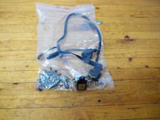 Honda CB 750 Seven-Fifty RC42