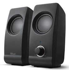 Trust Remo Casse Pc 2.0 16 W