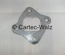 Guarnizione Della Testata Per