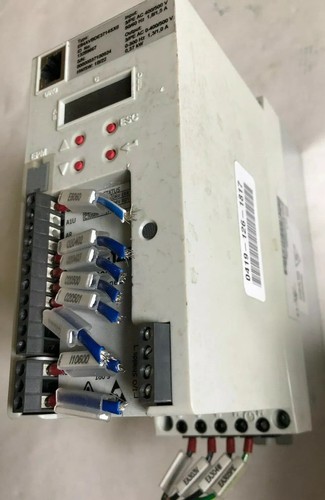 Lense e84avbde3714sx0 servo - lense,