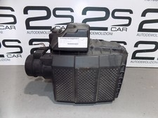 RICAMBIO USATO FILTRO ARIA LAND ROVER RANGE ROVER SPORT 2005 2012 2.7 DIESEL