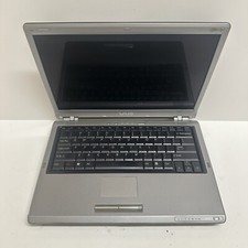 Sony VAIO PCG-6D1L 13.3”